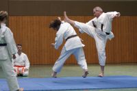 Bilder_2008 (6)